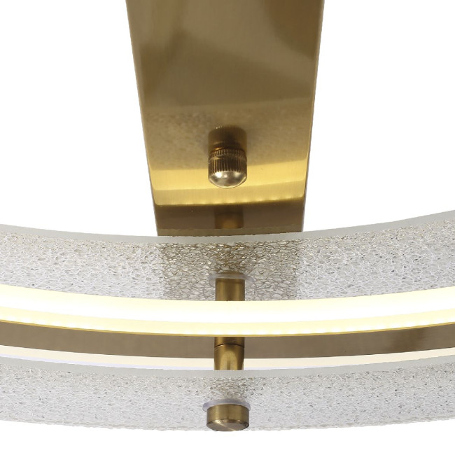 Потолочный светильник ST Luce Fagy SL6245.212.01 Потолочный светильник ST Luce Fagy SL6245.212.01