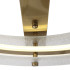 Потолочный светильник ST Luce Fagy SL6245.212.01 Потолочный светильник ST Luce Fagy SL6245.212.01