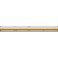 Светодиодная лента Maytoni Ultra 24В COB 15Вт/м 2700K 5м IP20 201223