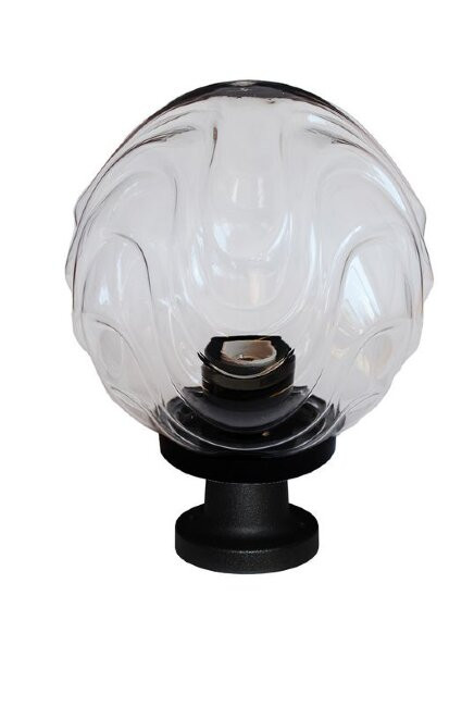 Уличный светильник Seven Fires Гарден 81430.04.25.01 Уличный светильник Seven Fires Гарден 81430.04.25.01