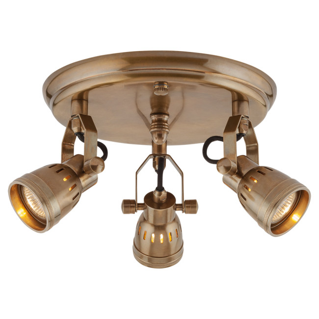 Спот Covali WL-30864 Спот Covali WL-30864