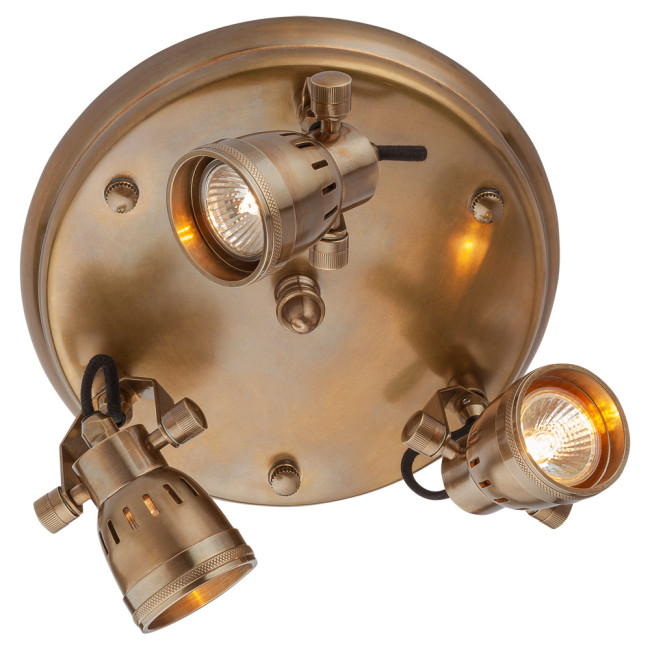 Спот Covali WL-30864 Спот Covali WL-30864