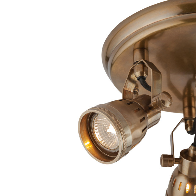 Спот Covali WL-30864 Спот Covali WL-30864