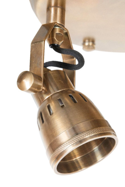 Спот Covali WL-30864 Спот Covali WL-30864