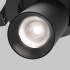 Встраиваемый спот Maytoni Focus Led C071CL-7W4K-B Встраиваемый спот Maytoni Focus Led C071CL-7W4K-B