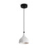 Подвесной светильник Freya Terra FR5582PL-01W Подвесной светильник Freya Terra FR5582PL-01W