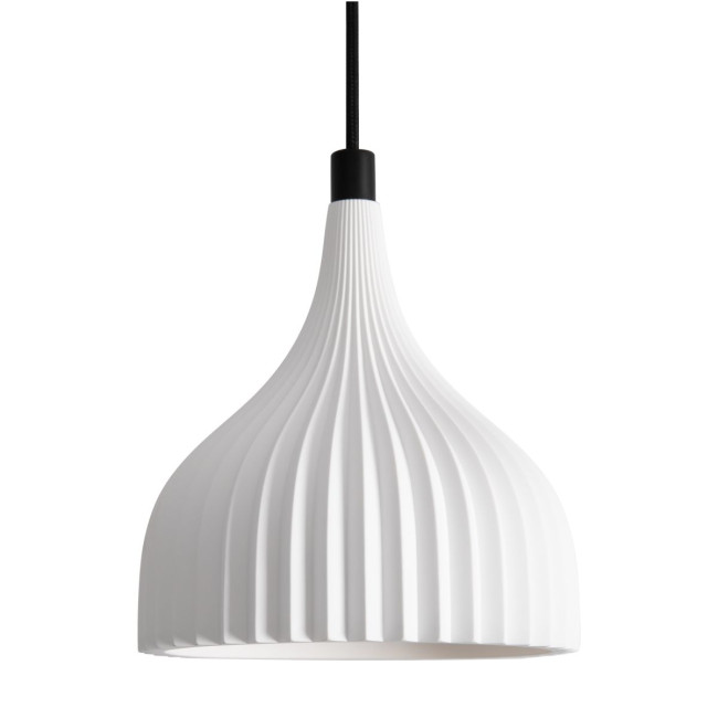 Подвесной светильник Freya Terra FR5582PL-01W Подвесной светильник Freya Terra FR5582PL-01W