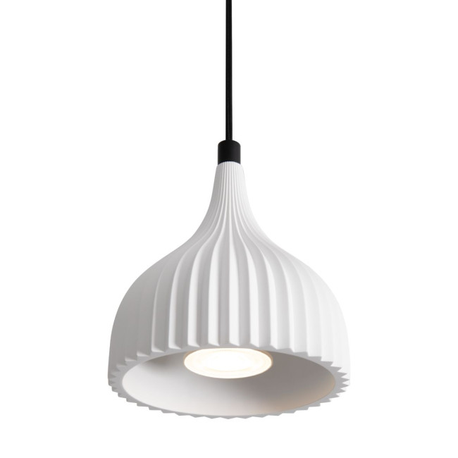 Подвесной светильник Freya Terra FR5582PL-01W Подвесной светильник Freya Terra FR5582PL-01W