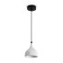 Подвесной светильник Freya Terra FR5582PL-01W Подвесной светильник Freya Terra FR5582PL-01W