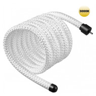 Гибкий неон Novotech Ramo 359330 Гибкий неон Novotech Ramo 359330