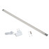 Мебельный светильник Uniel ULI-F49-8W/4200K SENSOR IP40 SILVER UL-00011967 Мебельный светильник Uniel ULI-F49-8W/4200K SENSOR IP40 SILVER UL-00011967