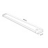 Мебельный светильник Uniel ULI-F49-8W/4200K SENSOR IP40 SILVER UL-00011967 Мебельный светильник Uniel ULI-F49-8W/4200K SENSOR IP40 SILVER UL-00011967