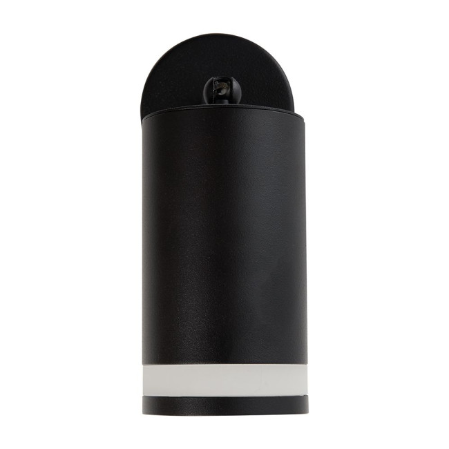 Спот Feron ML231 41487 Спот Feron ML231 41487