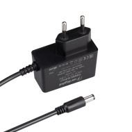 Блок питания Arlight ARDV-SP-6-12BW (12V, 0.5A, 6W) 049390 Блок питания Arlight ARDV-SP-6-12BW (12V, 0.5A, 6W) 049390