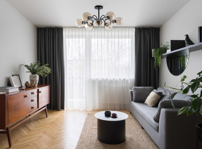 Люстра на штанге De Markt Гамбург 605017506 Люстра на штанге De Markt Гамбург 605017506