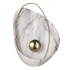 Бра Loft IT Clam 10043 White Бра Loft IT Clam 10043 White