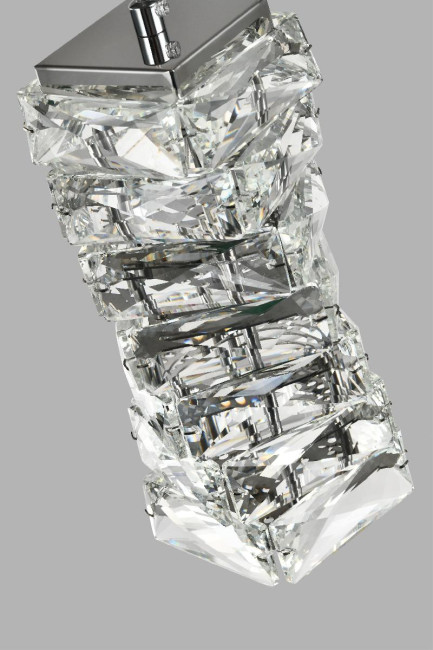 Подвесной светильник Moderli Lazio V10431-PL Подвесной светильник Moderli Lazio V10431-PL