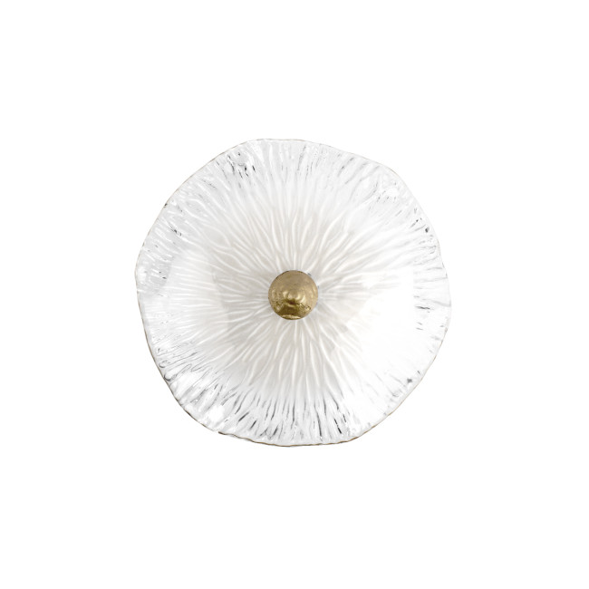 Настенный светильник Loft IT Bloom 10352W/A AB Настенный светильник Loft IT Bloom 10352W/A AB