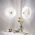 Настенный светильник Loft IT Bloom 10352W/A AB Настенный светильник Loft IT Bloom 10352W/A AB