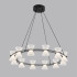 Подвесная люстра Lumion Ledio Vinora 8341/42L Подвесная люстра Lumion Ledio Vinora 8341/42L