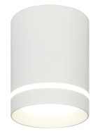 Потолочный светильник 20009 20009SMU/01LED SWH Потолочный светильник 20009 20009SMU/01LED SWH