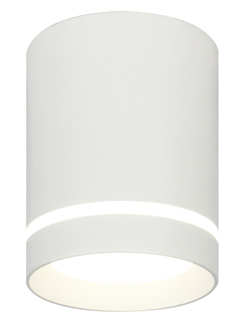 Потолочный светильник 20009 20009SMU/01LED SWH Потолочный светильник 20009 20009SMU/01LED SWH