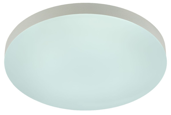 Потолочный светодиодный светильник Эра SPB-6-60-RC Relict WH Б0059496