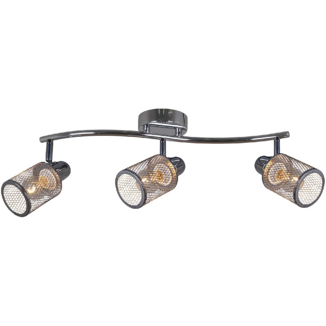 Спот Reluce 01405-0.8-03 CR Спот Reluce 01405-0.8-03 CR