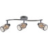 Спот Reluce 01405-0.8-03 CR Спот Reluce 01405-0.8-03 CR