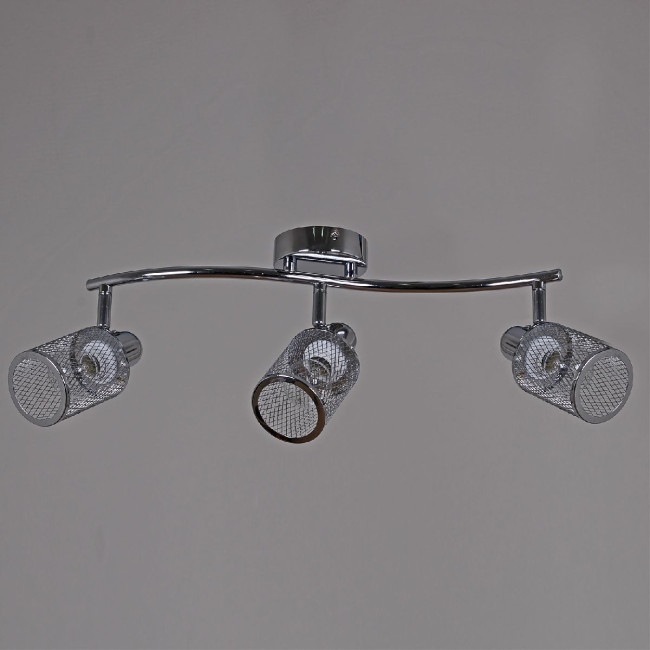 Спот Reluce 01405-0.8-03 CR Спот Reluce 01405-0.8-03 CR