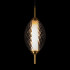 Подвесной светильник Loft IT Helix 10421/A Smoke Подвесной светильник Loft IT Helix 10421/A Smoke