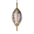 Подвесной светильник Loft IT Helix 10421/A Smoke Подвесной светильник Loft IT Helix 10421/A Smoke