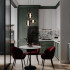 Подвесной светильник Loft IT Helix 10421/A Smoke Подвесной светильник Loft IT Helix 10421/A Smoke