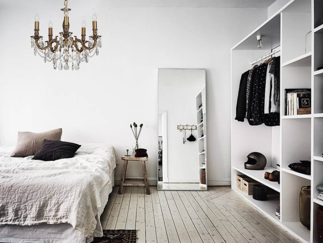 Подвесная люстра Lucia Tucci Firenze 141.5 Antique Подвесная люстра Lucia Tucci Firenze 141.5 Antique