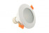 Встраиваемый светильник Denkirs DK3016 DK3016-WH