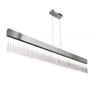 Подвесная люстра Cloyd Misima 11264 Подвесная люстра Cloyd Misima 11264