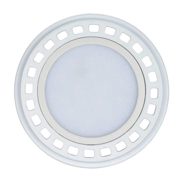 Лампа светодиодная Arlight AR111-UNIT 026887 Лампа светодиодная Arlight AR111-UNIT 026887