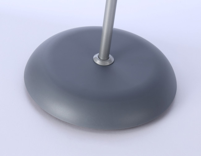 Торшер Ambrella Light Floor TR97615