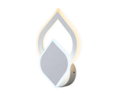 Бра Ambrella Light Acrylica FA566 Бра Ambrella Light Acrylica FA566