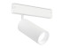 Трековый магнитный светильник Ambrella Light Magnetic 220V GL1221 Трековый магнитный светильник Ambrella Light Magnetic 220V GL1221