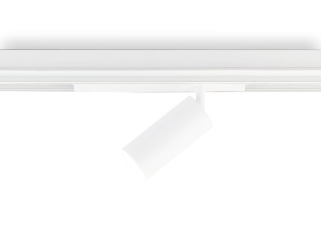 Трековый магнитный светильник Ambrella Light Magnetic 220V GL1221 Трековый магнитный светильник Ambrella Light Magnetic 220V GL1221