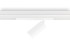 Трековый магнитный светильник Ambrella Light Magnetic 220V GL1221 Трековый магнитный светильник Ambrella Light Magnetic 220V GL1221