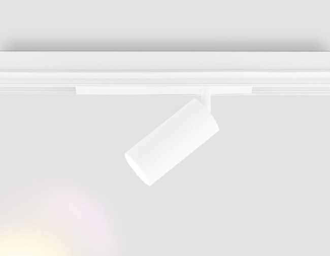 Трековый магнитный светильник Ambrella Light Magnetic 220V GL1221 Трековый магнитный светильник Ambrella Light Magnetic 220V GL1221