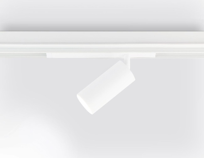 Трековый магнитный светильник Ambrella Light Magnetic 220V GL1221 Трековый магнитный светильник Ambrella Light Magnetic 220V GL1221