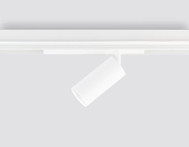 Трековый магнитный светильник Ambrella Light Magnetic 220V GL1221 Трековый магнитный светильник Ambrella Light Magnetic 220V GL1221