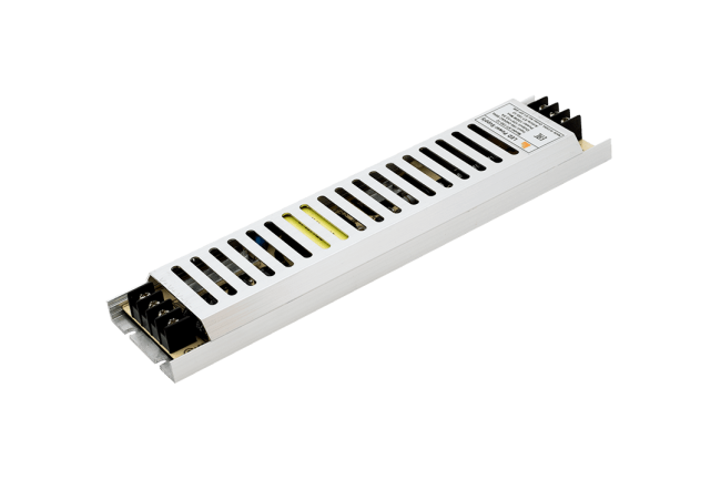 Блок питания SWG XT-150-12 003060 Блок питания SWG XT-150-12 003060