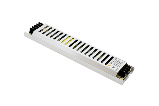 Блок питания SWG XT-150-12 003060 Блок питания SWG XT-150-12 003060