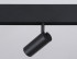 Трековый светильник Ambrella Light Track System GL3814