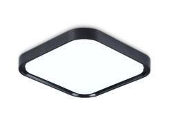 Потолочный светильник Ambrella Light Orbital Air FZ1262 Потолочный светильник Ambrella Light Orbital Air FZ1262