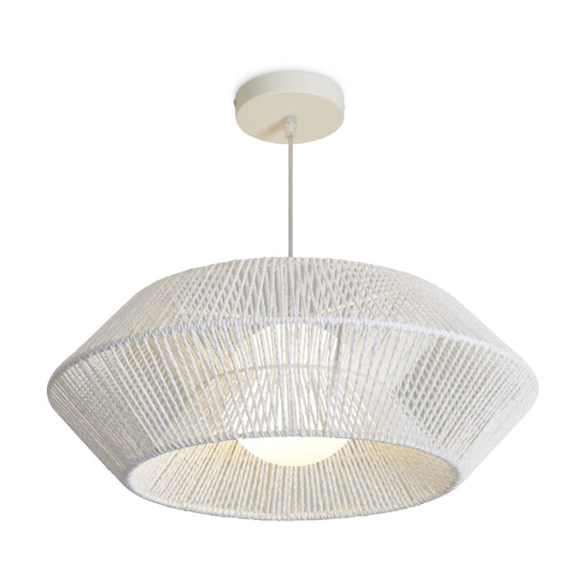 Подвесной светильник Freya Cottage FR5405PL-01W3 Подвесной светильник Freya Cottage FR5405PL-01W3